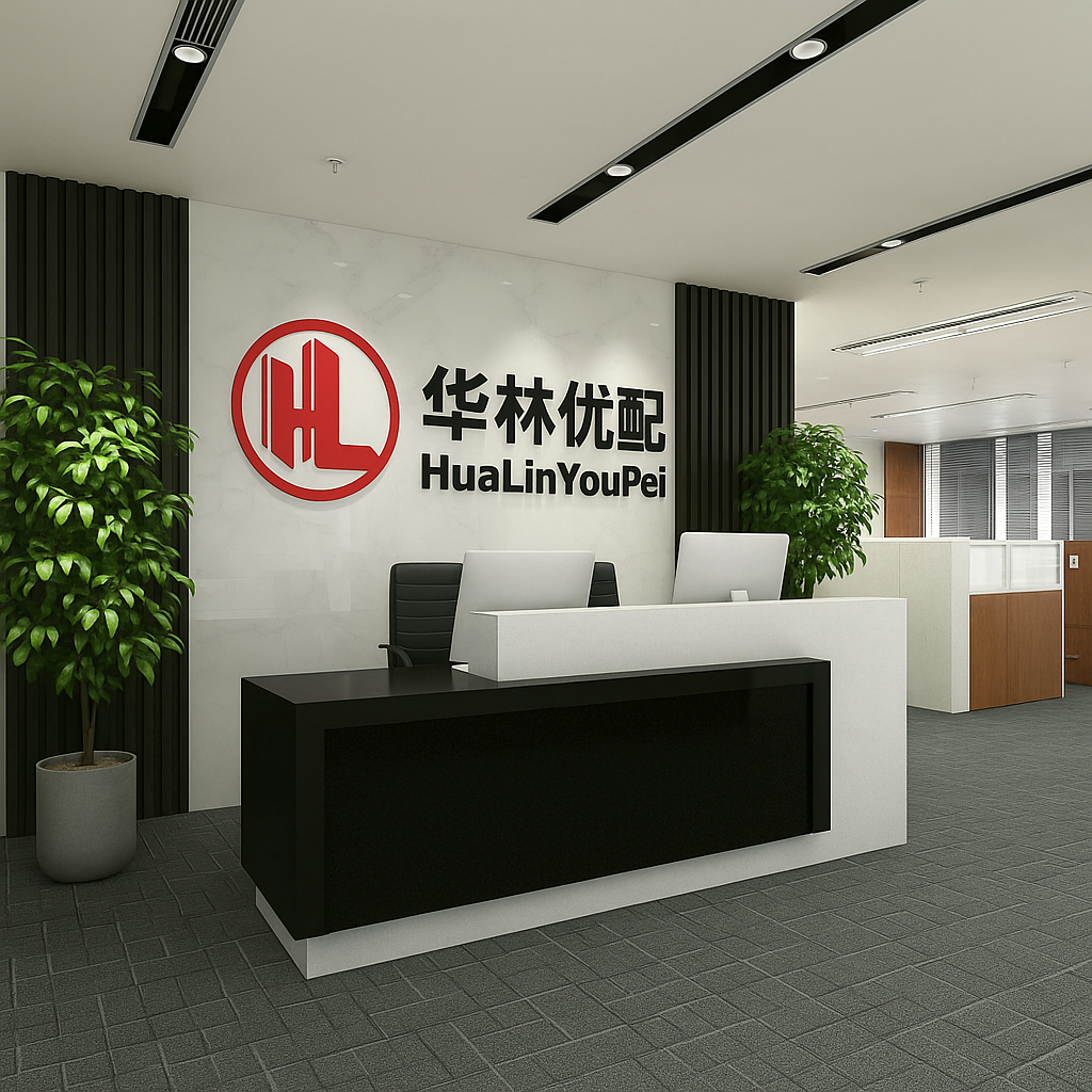 在线配资炒股论坛 国际预科课程是一项为期一年的学术与文化项目，旨在为来自印度、越南、中国、南非、印度尼西亚、尼日利亚和肯尼亚的高中毕业生提供赴法深造的准备。学制：1年开学时间：9月费用：5,500 €/年申请要求：高中毕业；申请时无需具备法语知识。但正式加入国际班项目前，学生必须达到法语A2...